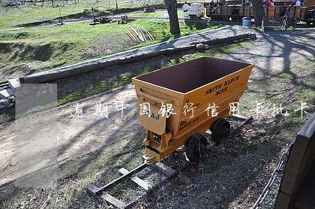 逾期中国银行信用卡批卡