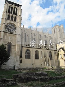 逾期九次建行能快贷吗 逾期九次建行能快贷吗