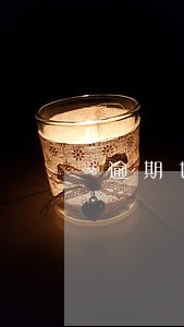 逾期也可以借款的 逾期也可以借款的
