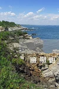 逾期也可以借款的平台 逾期也可以借款的平台