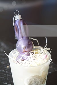 逾期也可以贷款 逾期也可以贷款