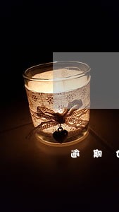 逾期也可以过的口子 逾期也可以过的口子