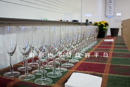 逾期也可贷款的平台 逾期也可贷款的平台