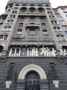 逾期也能借到钱的正规平台 逾期也能借到钱的正规平台