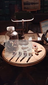 逾期也能借款有网贷 逾期也能借款有网贷