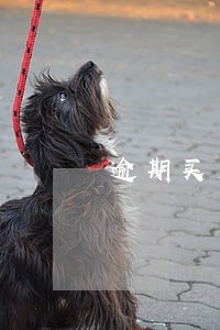 逾期买房利率上浮咋办