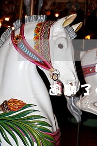 逾期了4次已还清还能房贷吗 逾期了4次已还清还能房贷吗