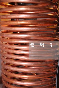 逾期了一年会怎么样 逾期了一年会怎么样