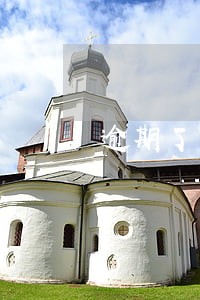 逾期了一年多了还了能恢复信用吗 逾期了一年多了还了能恢复信用吗
