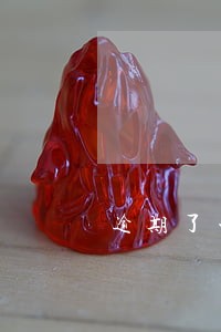 逾期了一年多可以打征信吗 逾期了一年多可以打征信吗