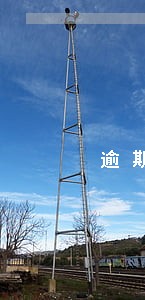 逾期了三个月还能办分期付款吗 逾期了三个月还能办分期付款吗