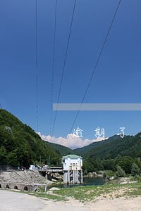 逾期了三次到账单日