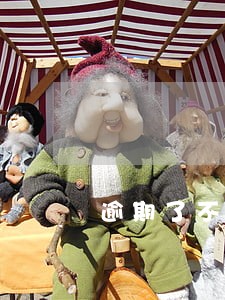 逾期了不上门会怎样