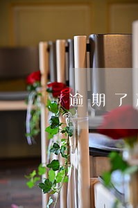 逾期了严重信用卡还能激活码 逾期了严重信用卡还能激活码