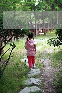 逾期了也能下款的app 逾期了也能下款的app
