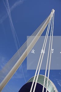 逾期了人家要还全款 逾期了人家要还全款