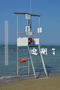 逾期了什么在可以货款 逾期了什么在可以货款