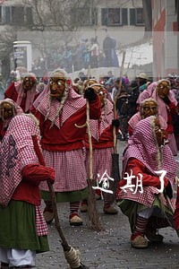逾期了什么软件能贷款提现金 逾期了什么软件能贷款提现金