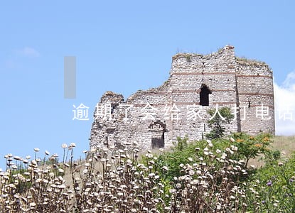 逾期了会给家人打电话吗 逾期了会给家人打电话吗