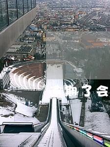 逾期了会自动扣除绑定的卡吗 逾期了会自动扣除绑定的卡吗