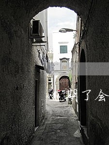 逾期了会自己扣银行卡钱吗 逾期了会自己扣银行卡钱吗