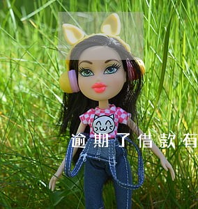 逾期了借款有什么后果 逾期了借款有什么后果