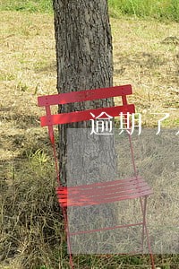 逾期了几十块还能买房贷款吗 逾期了几十块还能买房贷款吗