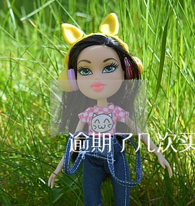 逾期了几次买车怎么办 逾期了几次买车怎么办