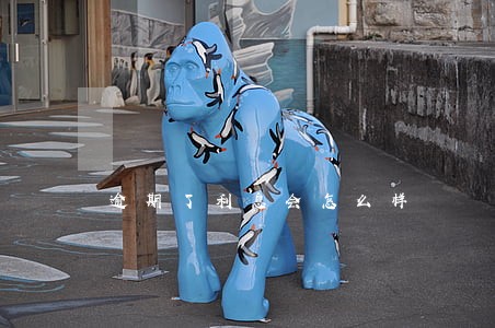 逾期了利息会怎么样 逾期了利息会怎么样