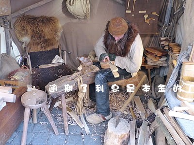 逾期了利息是本金的几十倍怎么办 逾期了利息是本金的几十倍怎么办