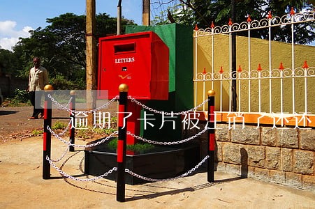 逾期了卡片被注销了还还么 逾期了卡片被注销了还还么