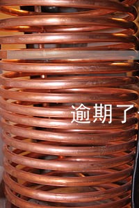逾期了卡里有钱借呗会划走吗