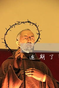 逾期了可以借款的平台有么 逾期了可以借款的平台有么
