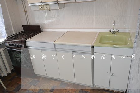 逾期了可以入股注册公司吗 逾期了可以入股注册公司吗