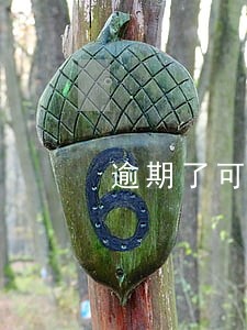 逾期了可以在那个平台贷款 逾期了可以在那个平台贷款