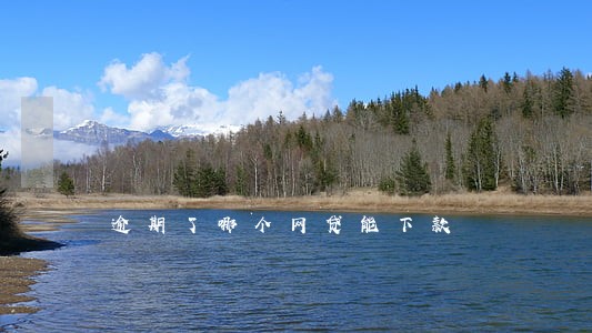逾期了哪个网贷能下款 逾期了哪个网贷能下款