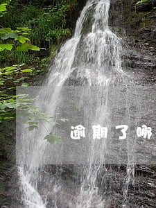 逾期了哪里好借钱 逾期了哪里好借钱