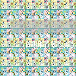 逾期了多久会法律处理