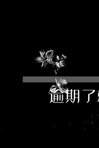 逾期了就不能抵押贷吗 逾期了就不能抵押贷吗