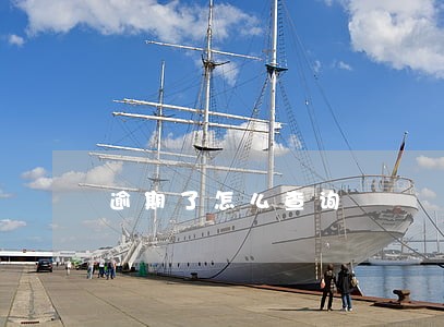 逾期了怎么查询 逾期了怎么查询