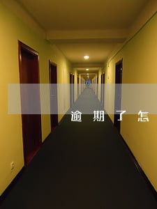 逾期了怎么申报 逾期了怎么申报