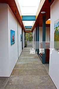 逾期了怎么知道有没有冻结 逾期了怎么知道有没有冻结