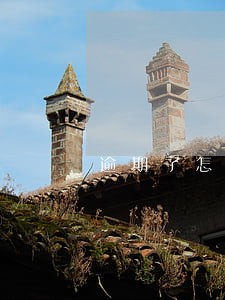 逾期了怎样能借到一万块钱 逾期了怎样能借到一万块钱