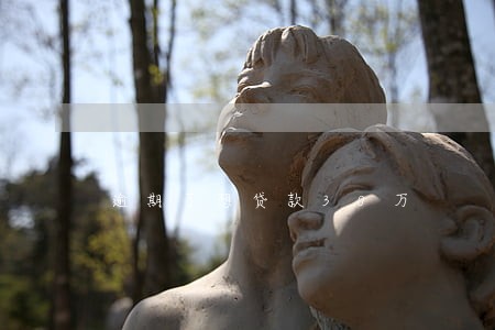 逾期了想贷款30万 逾期了想贷款30万