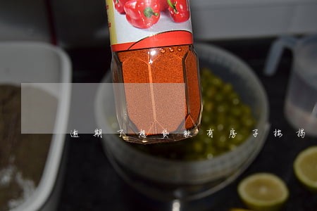 逾期了想贷款有房子按揭 逾期了想贷款有房子按揭