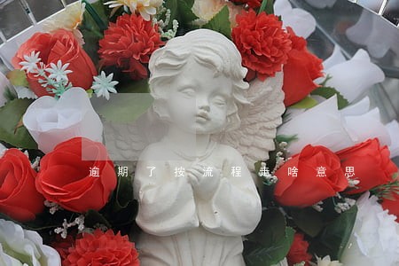 逾期了按流程走啥意思 逾期了按流程走啥意思