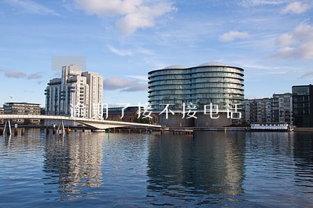 逾期了接不接电话 逾期了接不接电话
