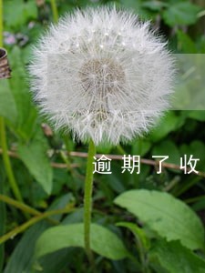 逾期了收到律师短信是真的吗 逾期了收到律师短信是真的吗