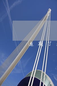 逾期了是要还完了才能消除 逾期了是要还完了才能消除
