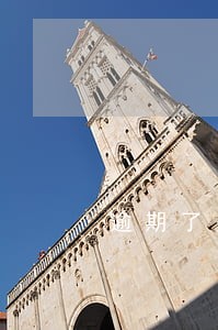逾期了是金融公司立案吗 逾期了是金融公司立案吗